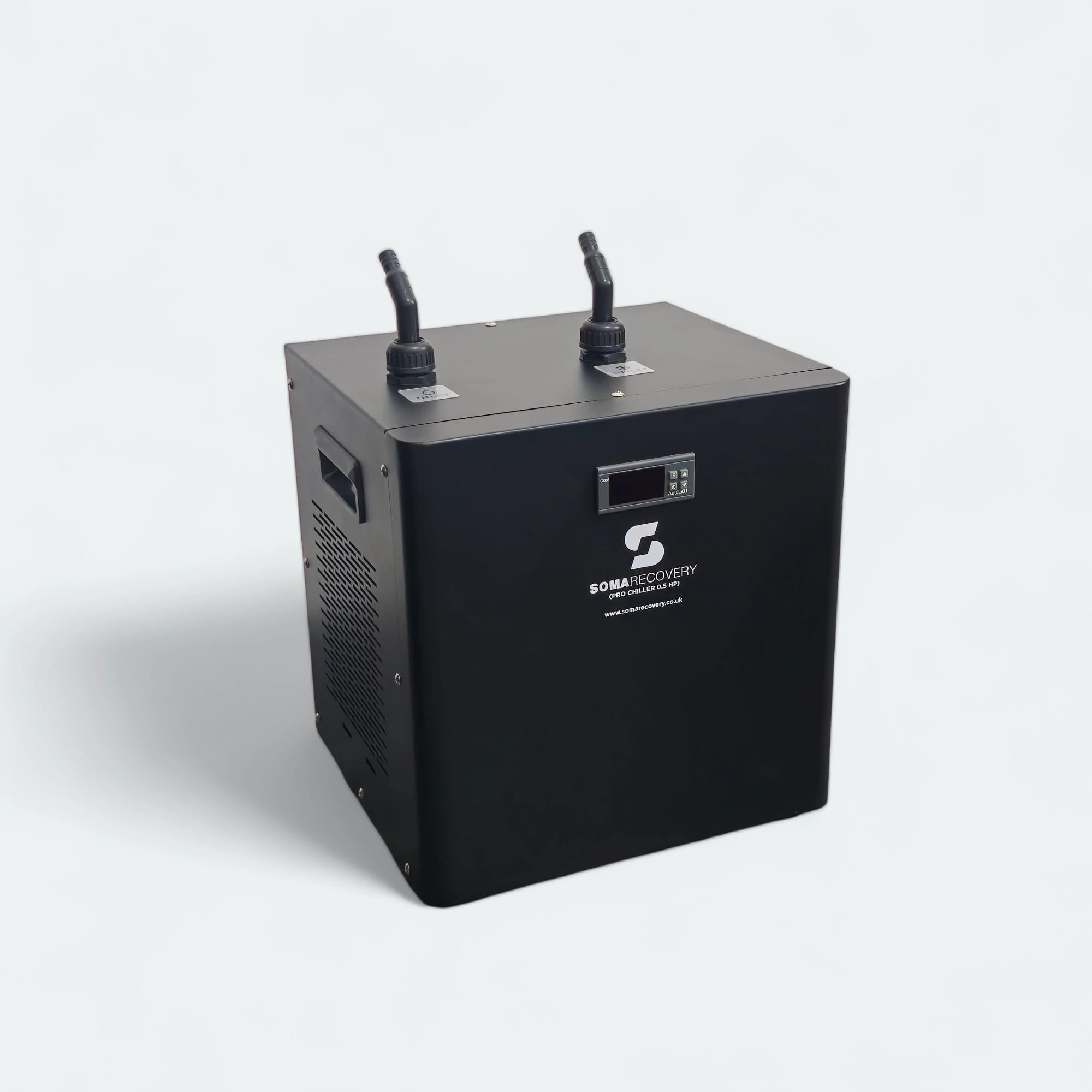 SOMA Chill - Ice Bath Chiller