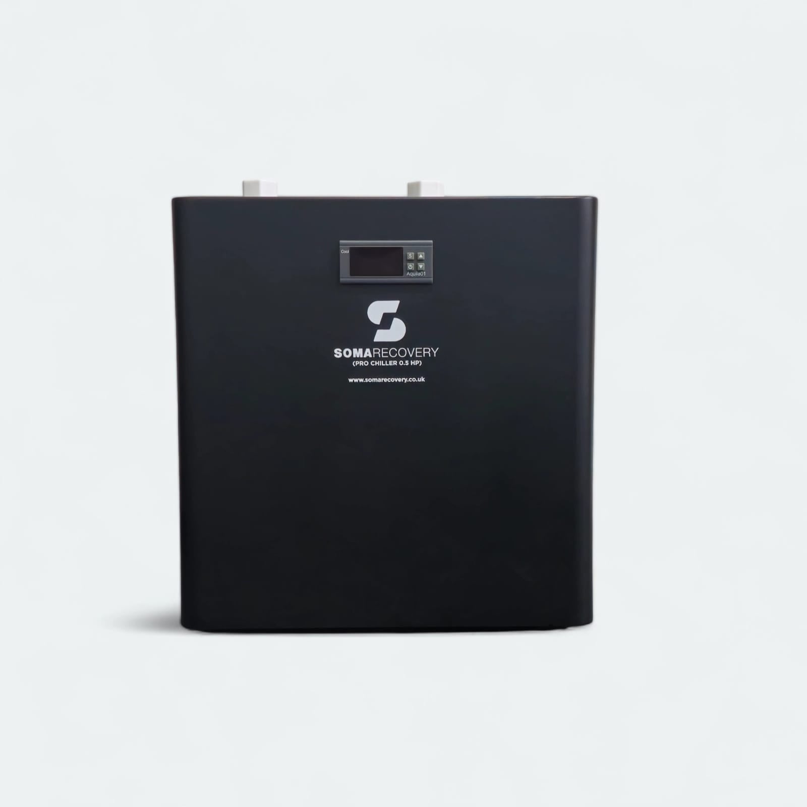 SOMA Chill - Ice Bath Chiller