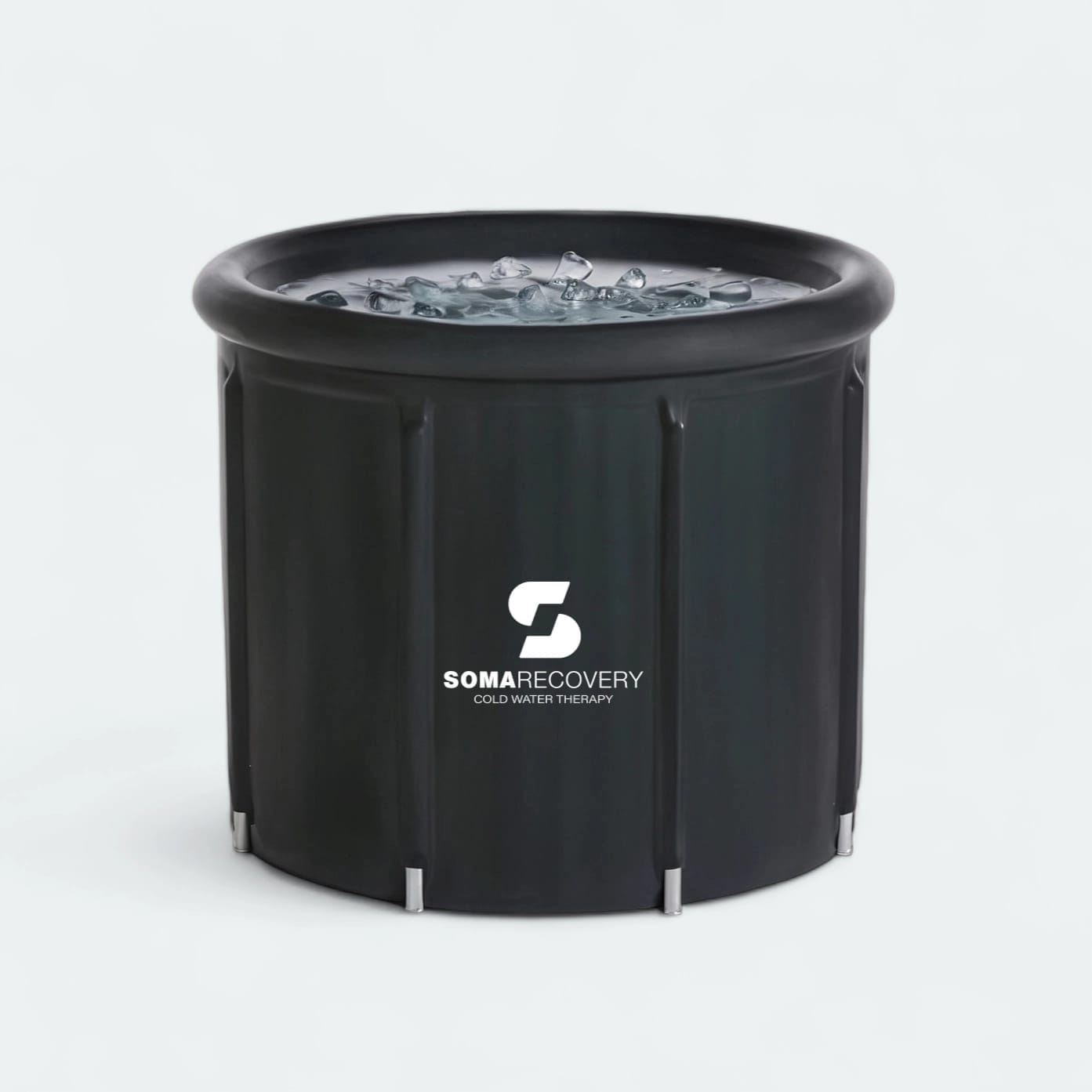 SOMA Recovery Pod - Ice Bath Tub Only